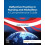 Reflective Practice in Nursing and Midwifery A Comprehensive Guide by 1