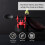 2-in-1 Crab Spoon Holder and Steam Release Rack 3