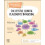 Successful Clinical Placements in Nursing Paperback Book 1
