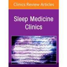 Hospital Sleep Medicine and NonInvasive Ventilation Emerging Clinical