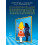 LookingGlass Universe by F. David Peat Paperback Book 1