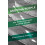 Growing People by Natalia Rogach Alexander Paperback Book 1
