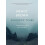 Nihilistic Times by Wendy Brown Paperback Book 1