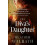 Divas Daughter by Heather Walrath Paperback Book 1