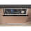 Hotpoint Hotpoint Fully Integrated Standard Dishwasher - White with Fixed Door Hinge Kit - C Rated 5