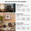 Samsung Samsung Wireless Speaker - Black 6