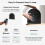 Samsung Samsung Wireless Speaker - Black 4