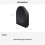 Samsung Samsung Wireless Speaker - Black 5