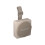 LG LG xboom Mini Wireless Speaker - Grey 2