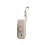 LG LG xboom Mini Wireless Speaker - Grey 3