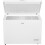 Indesit Indesit INCF 3084 UK Chest Freezer - White - E Rated 2