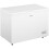 Indesit Indesit INCF 3084 UK Chest Freezer - White - E Rated 3