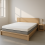 (Small Double) Resti Luxe Mattress Memory Foam for Optimal 11
