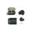 LG LG xboom Buds Lite Noise Cancelling Earbuds - Black 2