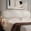 Serilya Upholstered King Size Bed Frame Camel 5