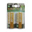 MAXELL battery alkaline LR20 2 pcs. 1