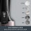 Tefal Tefal Pure Force DT8765G0 Handheld Garment Steamer - Grey / Rose Gold 6