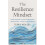 Resilience Mindset by Terry Healey Hardcover Book 1