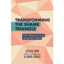 Transforming the Shame Triangle From Shame to Love Using Parts Work by