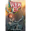 Vatican City by Mark Millar Paperback Book 1
