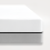(Small Single) Resti Luxe Mattress - Advanced Memory Foam for Optimal Support and Comfort 1
