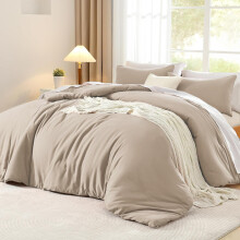Cotton Bedding Set 135x200 and Pillowcase Cover 80 x 80 cm — cotton bedding set 135x200, 80x80 pillowcase zipper, renforce premium bedding