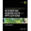 Developers Guide to Integrating Generative AI into Applications by Chr 1