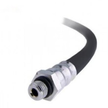 Hose LP medium pressure hose standard, Divers Direct