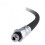 Hose LP medium pressure hose standard, Divers Direct 1