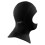 Haube H2 5/10mm 1
