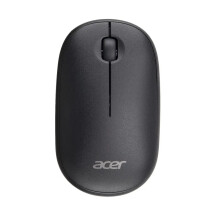 Acer AMR100 Musta langaton hiiri