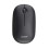 Acer Mouse wireless Acer AMR100 Nero 1