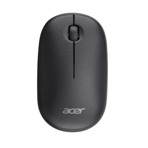 Acer Mouse wireless Acer AMR100 Nero