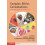 Complex Ethics Consultations Paperback Book 1