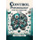 Control Psychology The Illusionary Game Paperback Book 1
