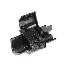 Tintenrolle - CANON - CP-13 II - Kompatibel mit MP120, MP1210D, P23DE - Generisches Zubehör