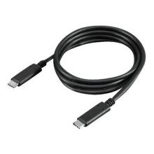 Lenovo USB-C kábel, FRU03X7610