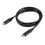 Lenovo Lenovo USB-C-kabel, FRU03X7610 1