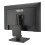 ASUS Kit di montaggio VESA - ASUS - MKT03 - 100 x 100 mm - per mini-PC - Nero 4