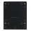 ASUS Kit di montaggio VESA - ASUS - MKT03 - 100 x 100 mm - per mini-PC - Nero 3