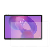 Protección de Pantalla LENOVO Tableta Idea Tab