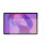 Lenovo Protección de Pantalla LENOVO Tableta Idea Tab 1