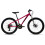 tiger ACE V3 260 MTB Pink frame 13 1