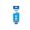 Epson Epson 115 EcoTank Cyan - C13T07D24A 1