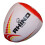 Rhino Reflex Rugby Training Ball 1