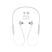 Bluetooth-Kopfhörer - LENOVO - 500 - Kabellos - Um das Ohr - Sportliche Nutzung