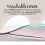 (Small Single) Resti Luxe Mattress - Advanced Memory Foam for Optimal Support and Comfort 5