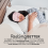 (Small Single) Resti Luxe Mattress - Advanced Memory Foam for Optimal Support and Comfort 7