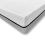 (Small Single) Resti Luxe Mattress - Advanced Memory Foam for Optimal Support and Comfort 8