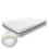 (Small Single) Resti Luxe Mattress - Advanced Memory Foam for Optimal Support and Comfort 12